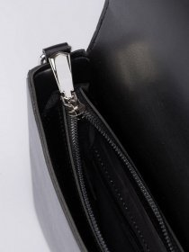 Кросс-боди Romashka модель 102022203101 Фото