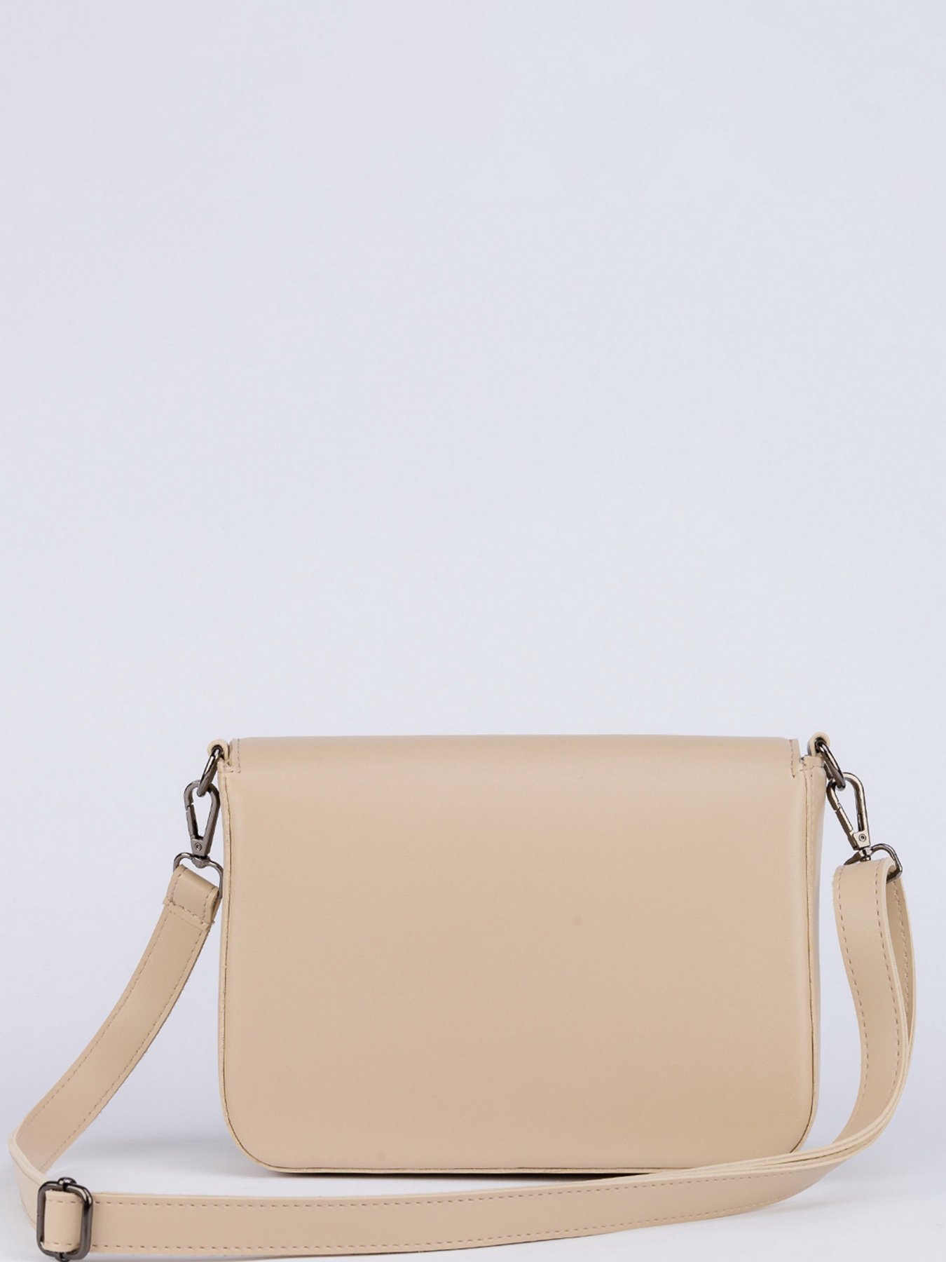 Кросс-боди Romashka модель 102022203071 Фото