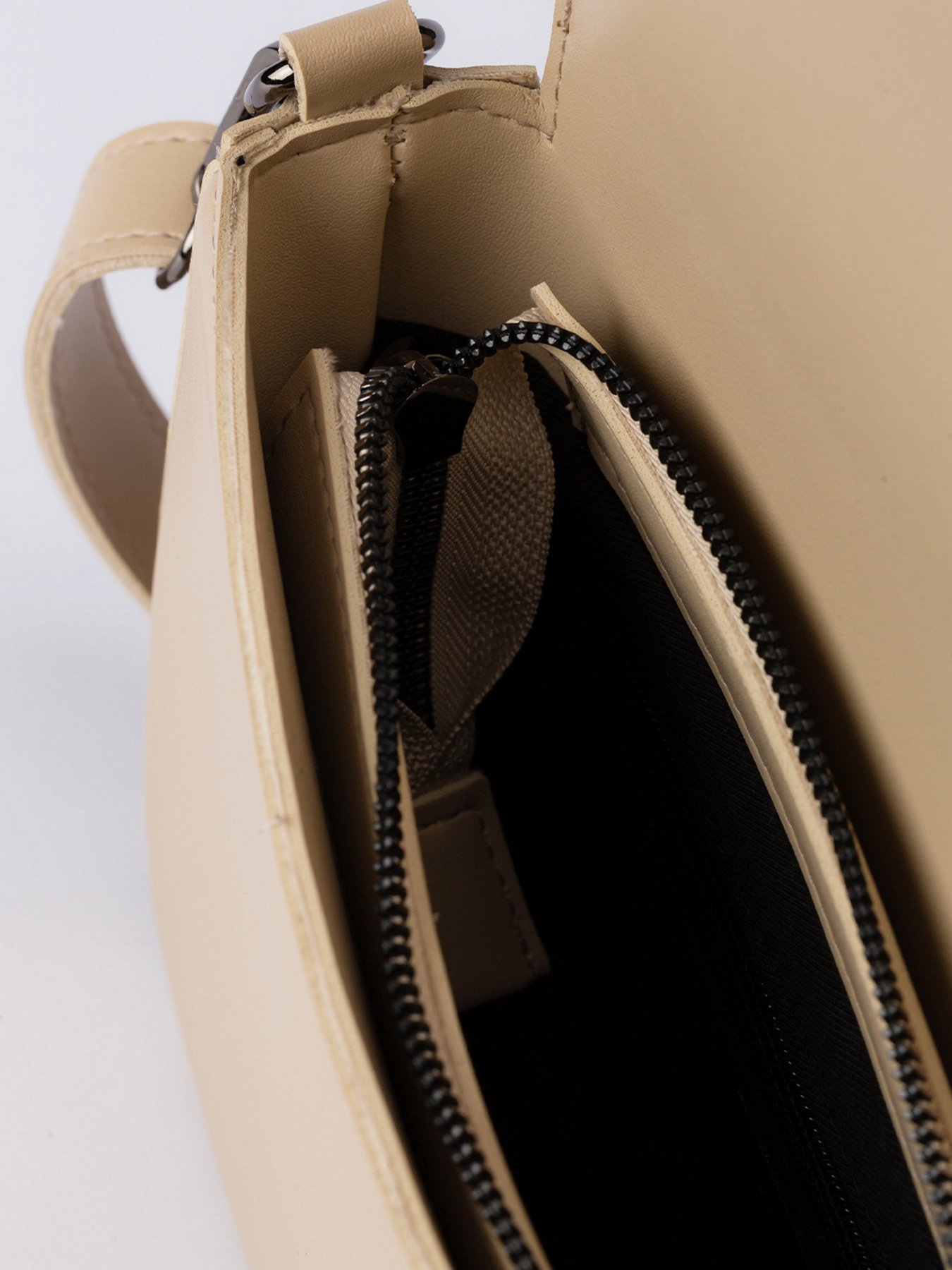 Кросс-боди Romashka модель 102022203071 Фото