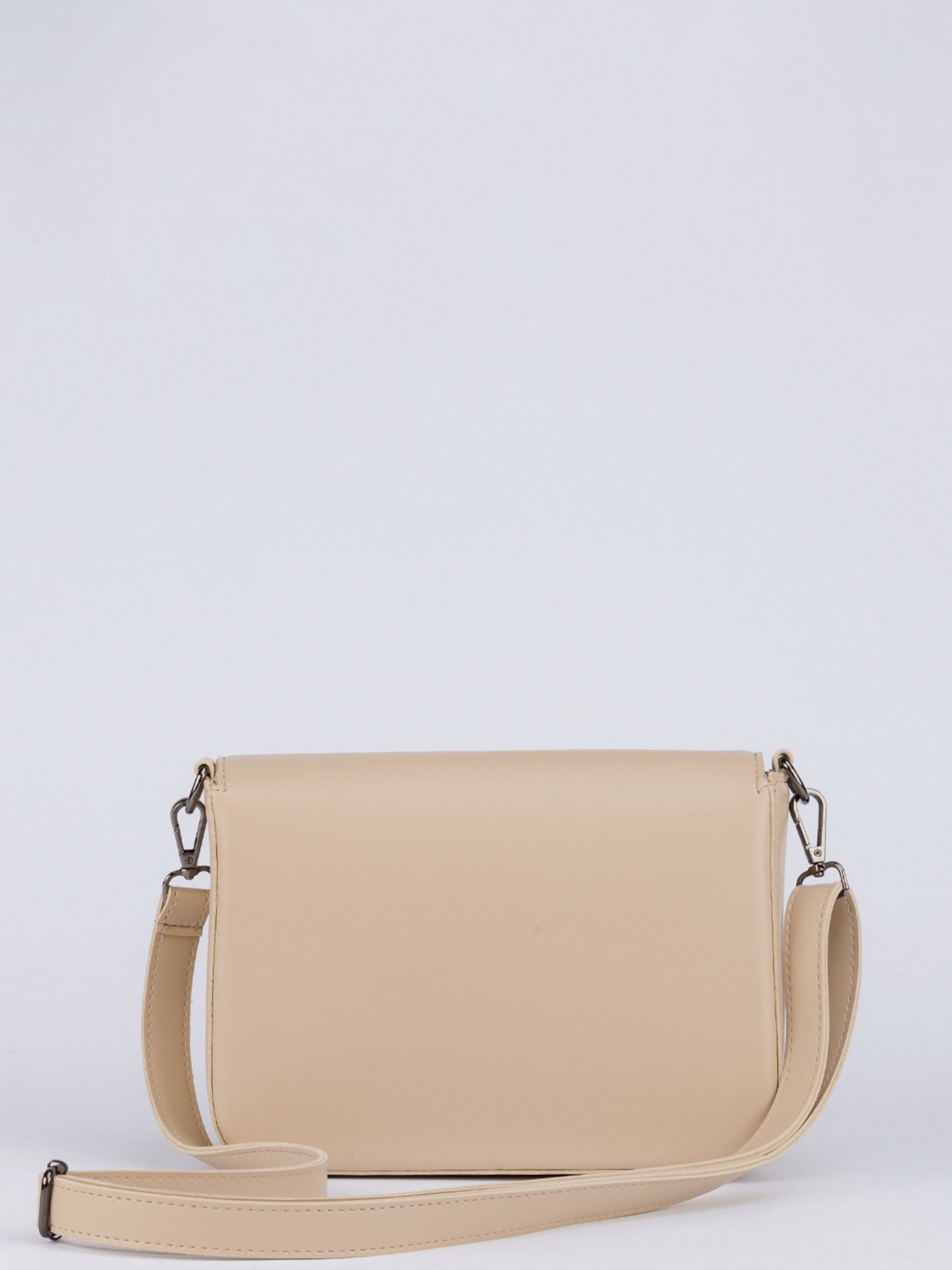 Кросс-боди Romashka модель 102022203071 Фото