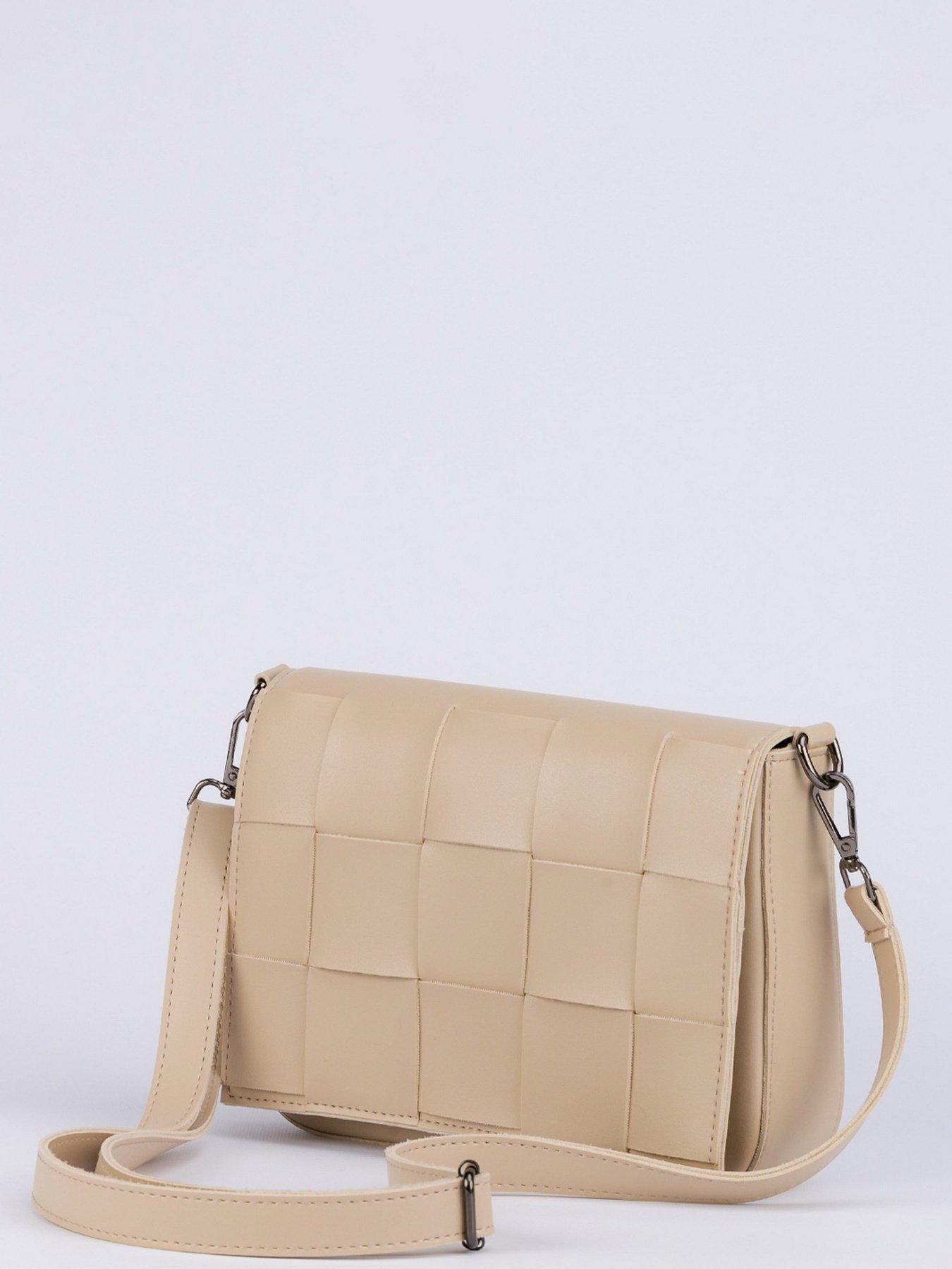 Крос-боді Romashka модель 102022203071 Фото