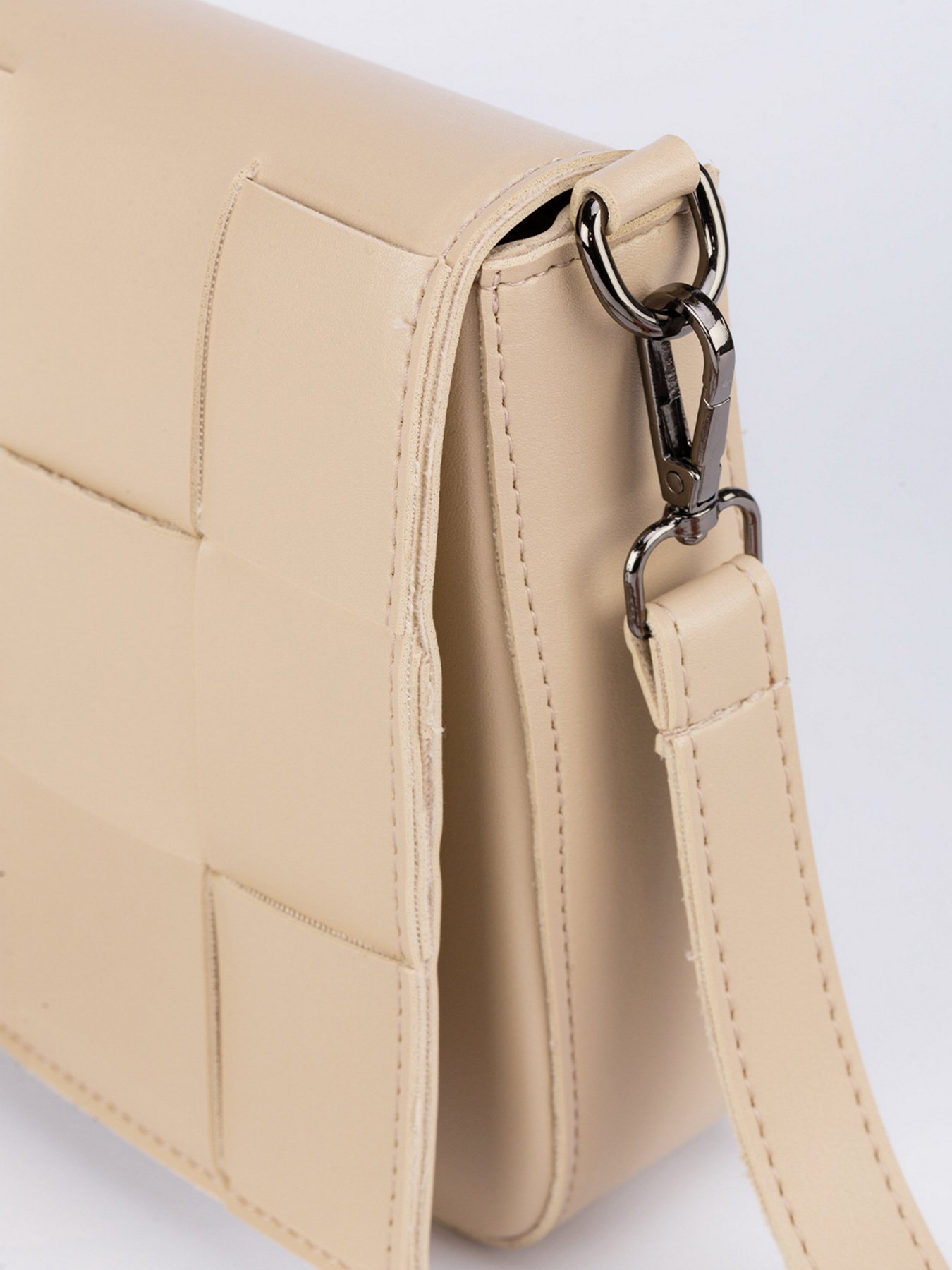 Крос-боді Romashka модель 102022203071 Фото