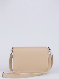 Крос-боді Romashka модель 102022203071 Фото