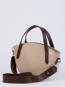 Сумка Romashka модель 102020903072 Фото