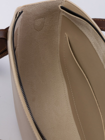 Сумка Romashka модель 102020903072 Фото