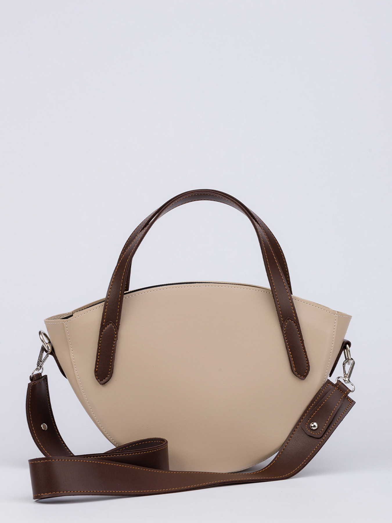 Сумка Romashka модель 102020903072 Фото