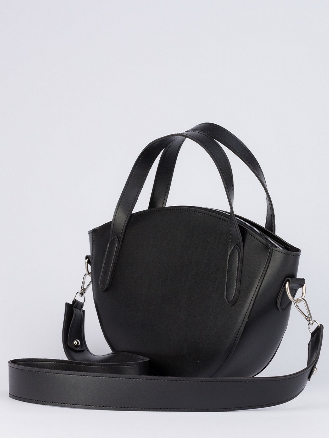 Сумка Romashka модель 102020903101 Фото