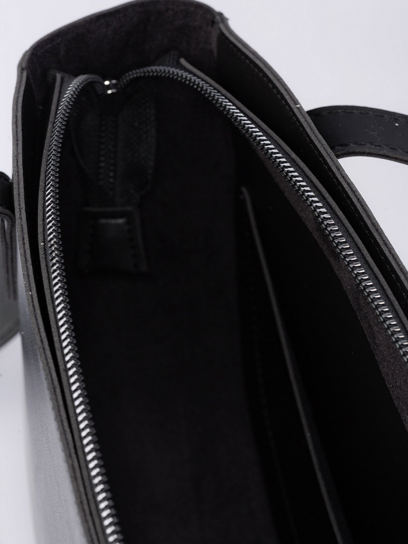 Сумка Romashka модель 102020903101 Фото