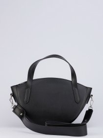 Сумка Romashka модель 102020903101 Фото