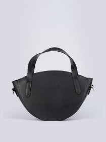 Сумка Romashka модель 102020903101 Фото