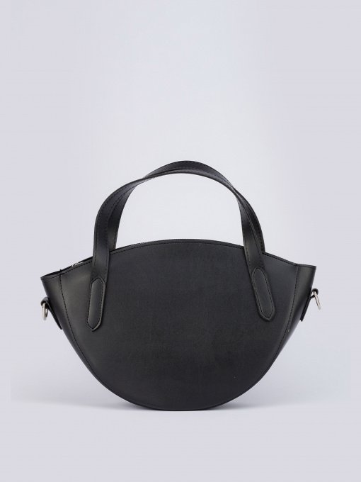 Сумка Romashka модель 102020903101 Фото