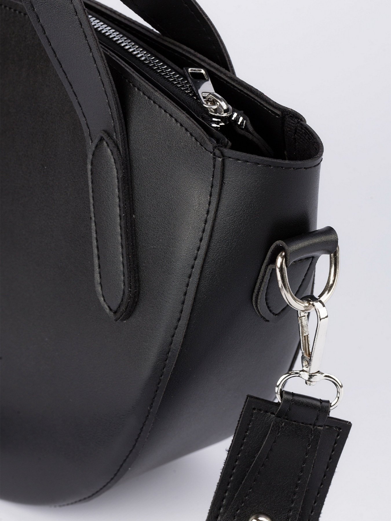 Сумка Romashka модель 102020903101 Фото