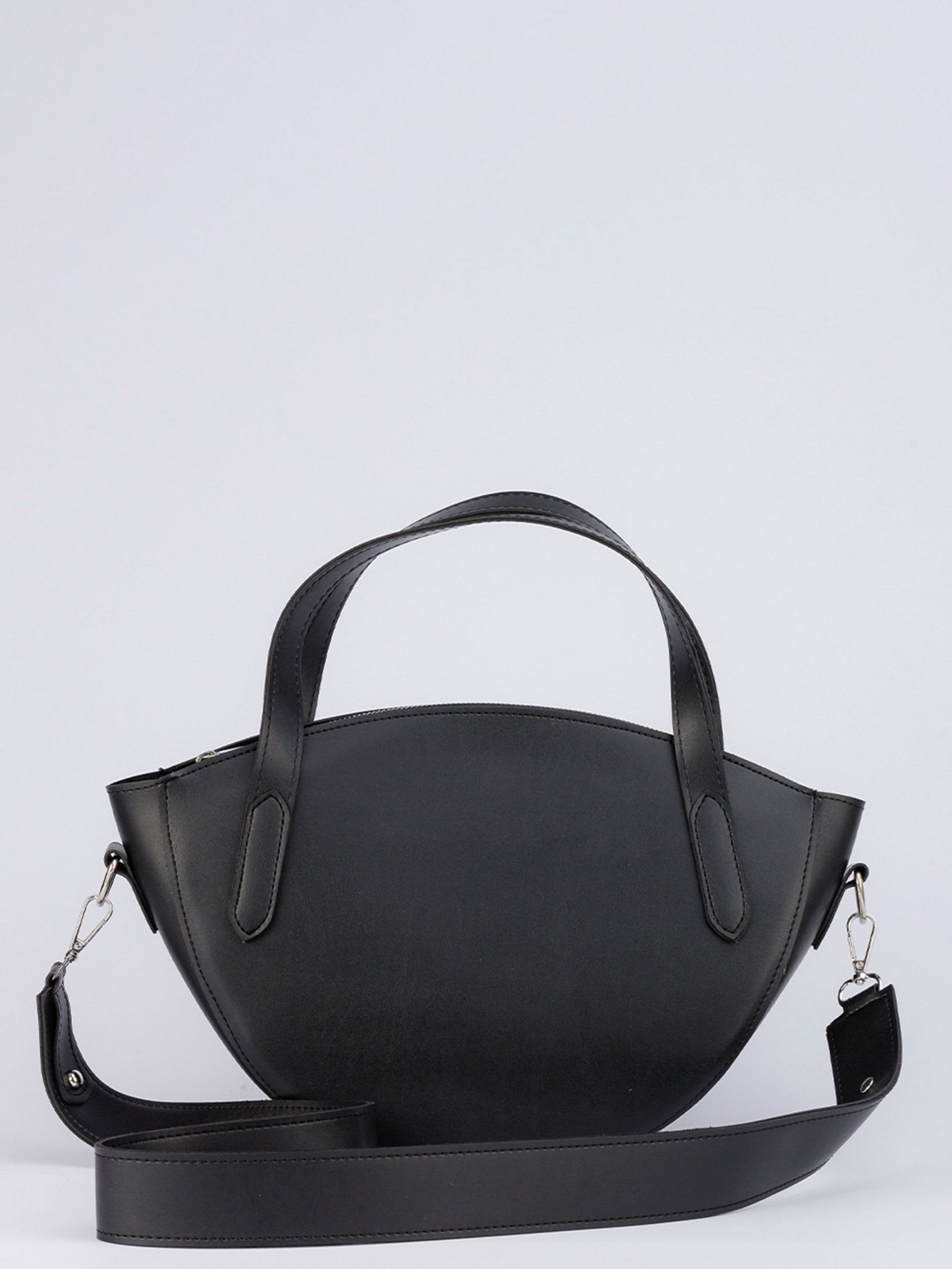 Сумка Romashka модель 102020903101 Фото