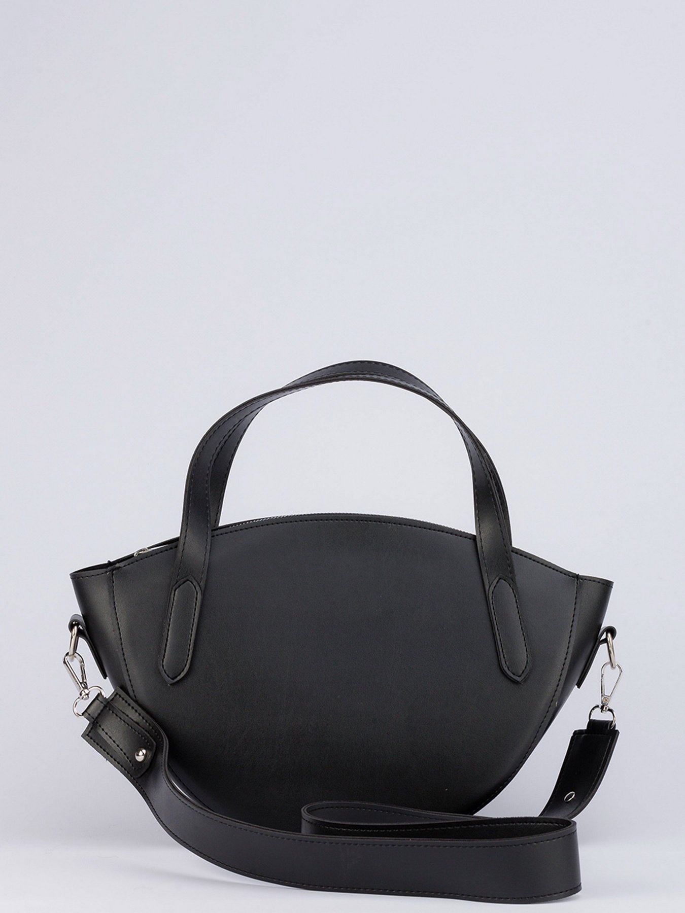 Сумка Romashka модель 102020903101 Фото