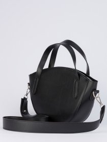 Сумка Romashka модель 102020903101 Фото