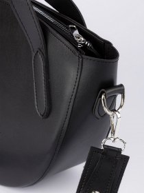 Сумка Romashka модель 102020903101 Фото