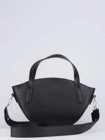 Сумка Romashka модель 102020903101 Фото