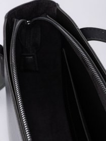 Сумка Romashka модель 102020903101 Фото