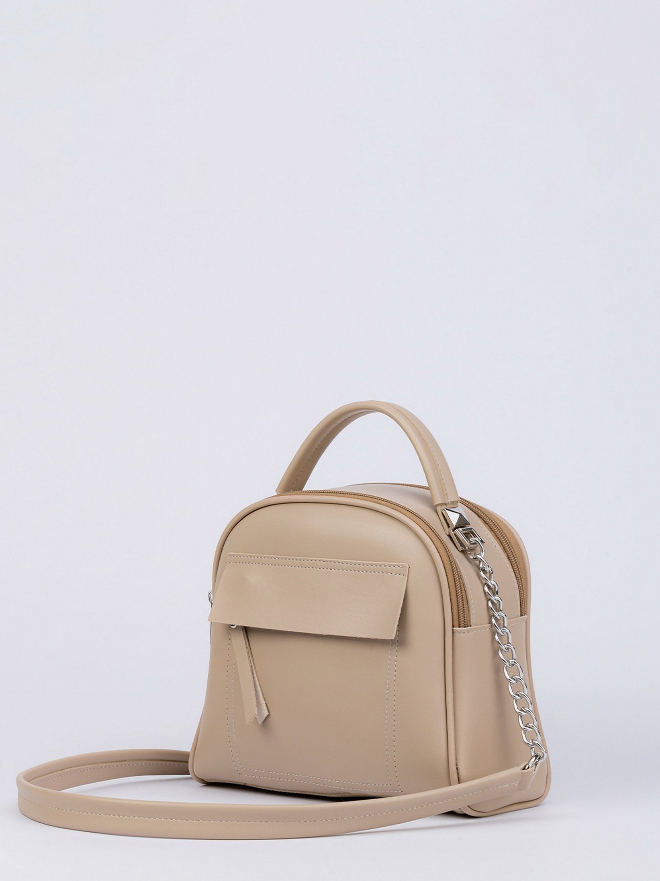 Сумка Romashka модель 101003407103 Фото