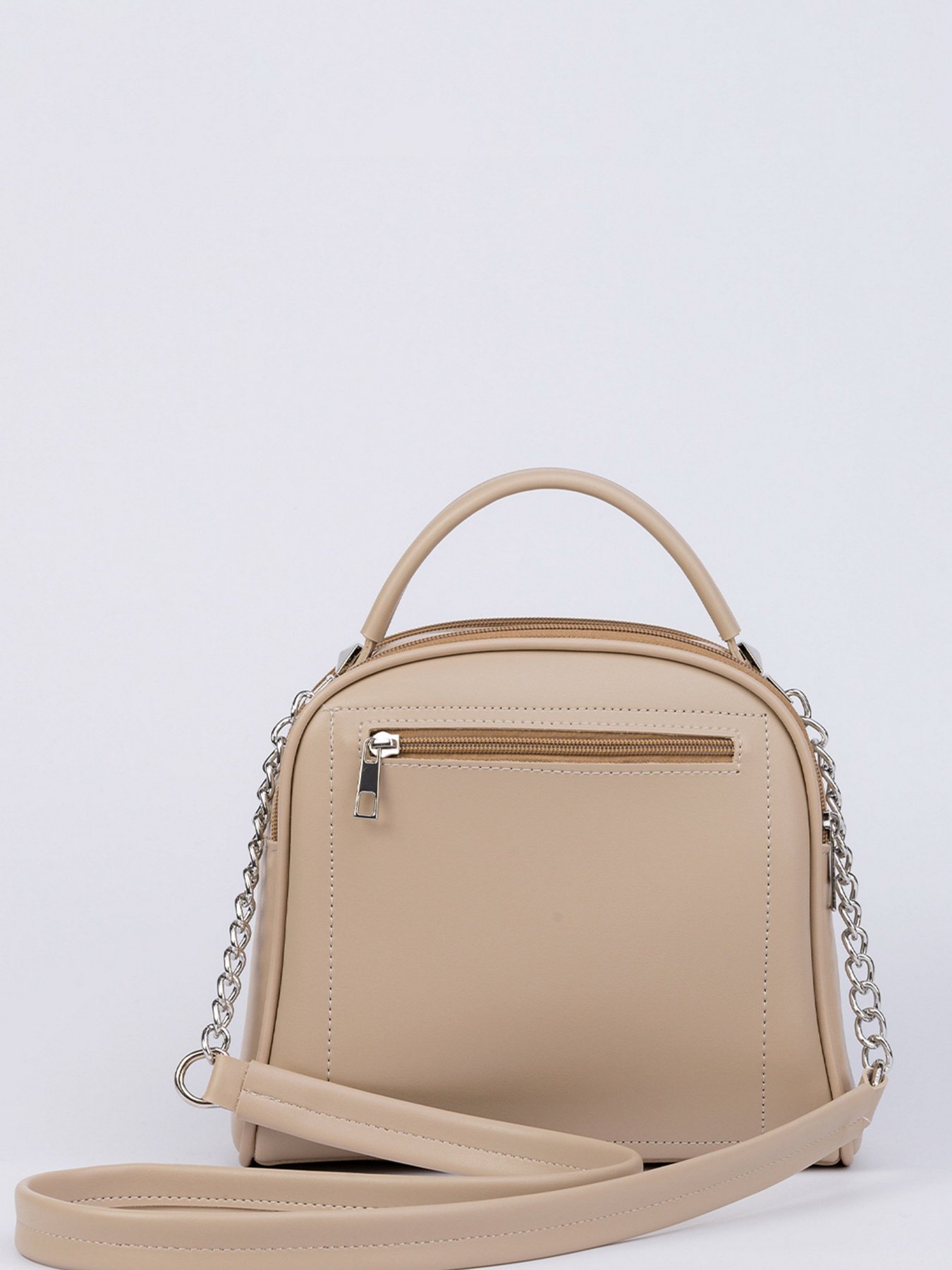 Сумка Romashka модель 101003407103 Фото