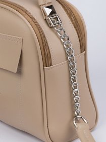 Сумка Romashka модель 101003407103 Фото