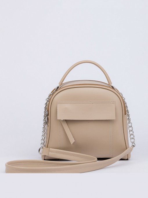 Сумка Romashka модель 101003407103 Фото