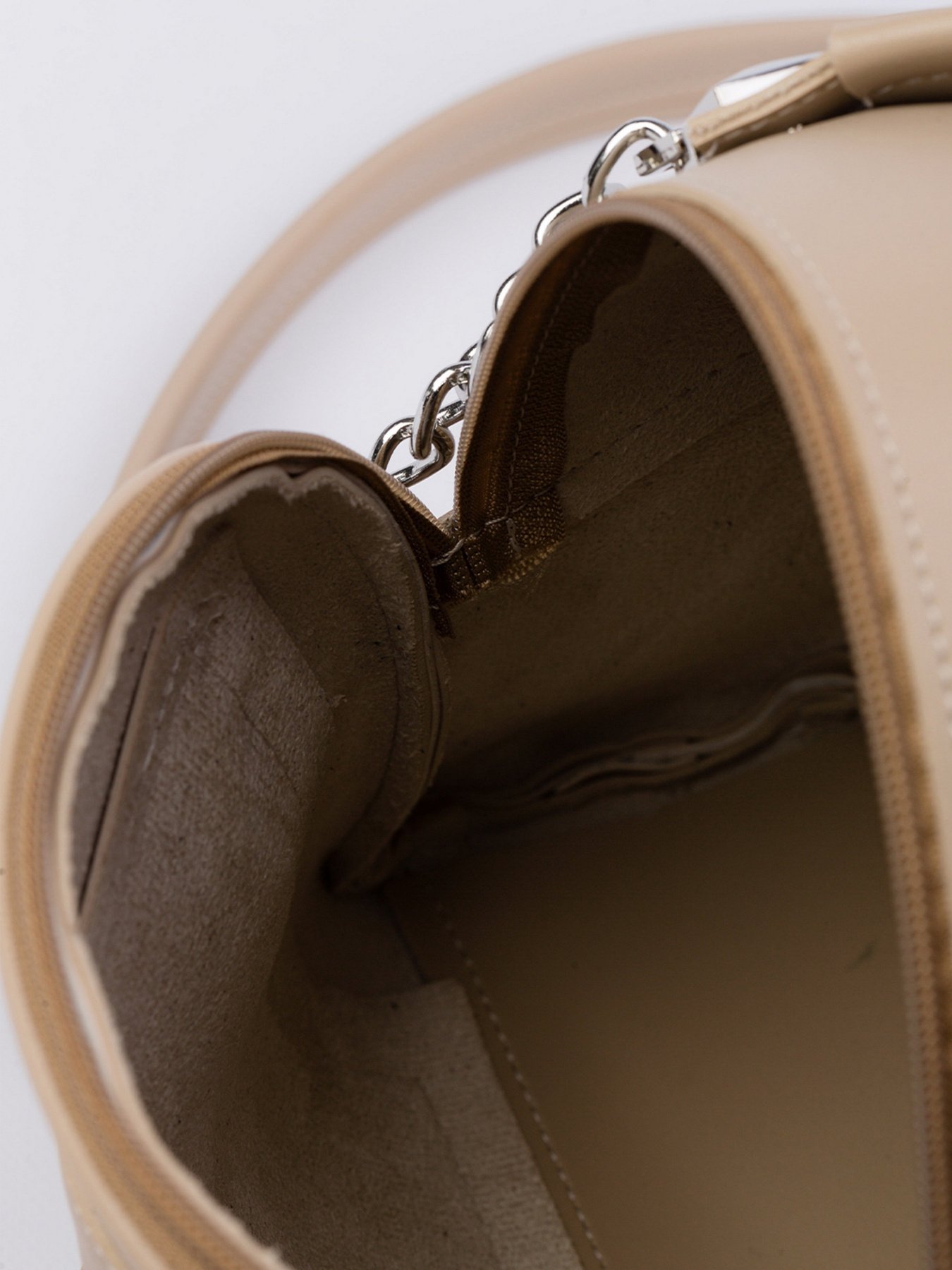 Сумка Romashka модель 101003407103 Фото