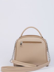 Сумка Romashka модель 101003407103 Фото