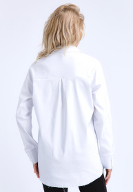 Сорочки Romashka модель 201016601091 Фото