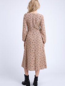 Сукні Romashka модель 201032601025 Фото