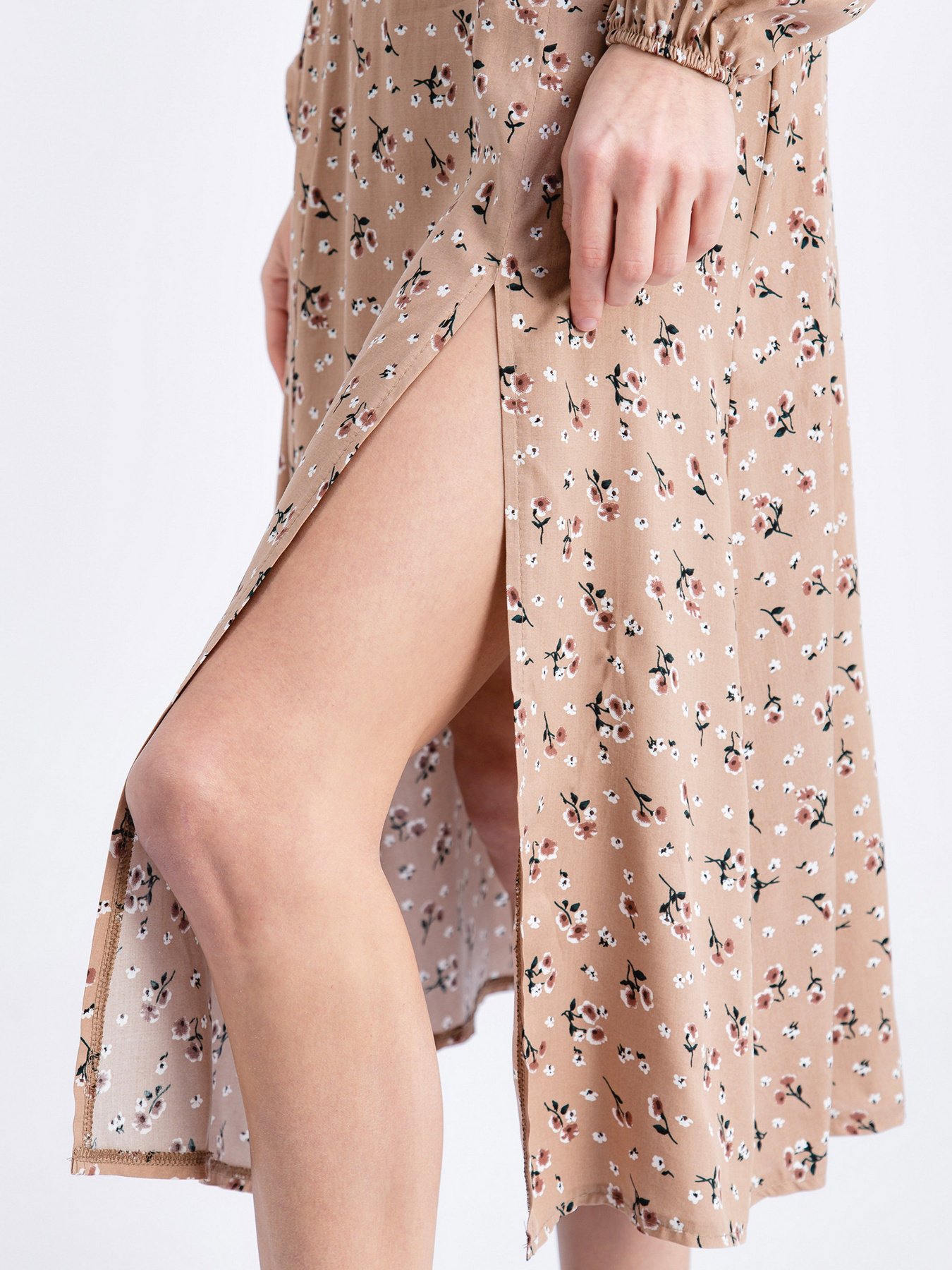 Платья Romashka модель 201032601025 Платья Romashka модель 201032601025 Фото