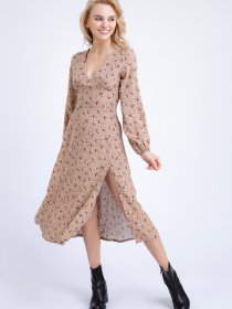 Платья Romashka модель 201032601025 Платья Romashka модель 201032601025 Фото