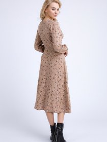 Платья Romashka модель 201032601025 Платья Romashka модель 201032601025 Фото