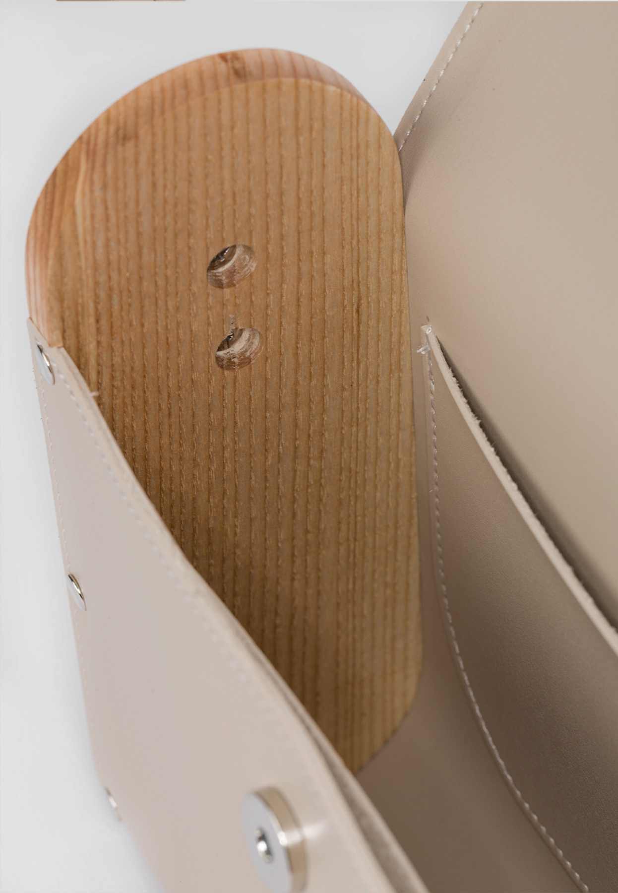 Сумки Romashka модель 101011503071 Фото