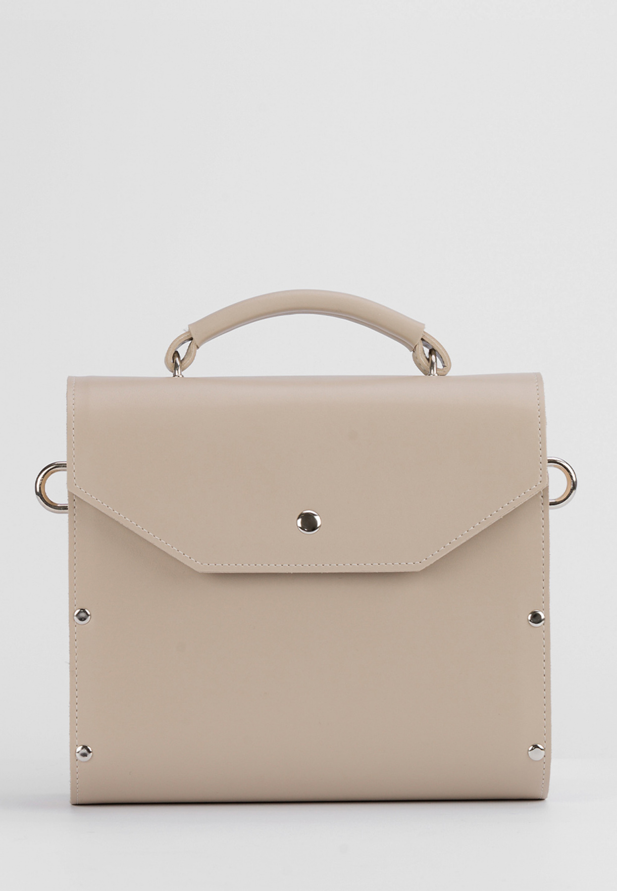 Сумки Romashka модель 101011503071 Фото