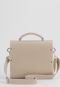 Сумки Romashka модель 101011503071 Фото