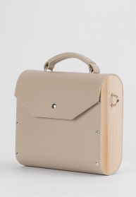 Сумки Romashka модель 101011503071 Фото