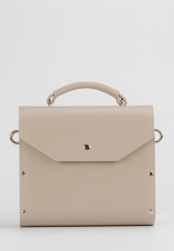 Сумки Romashka модель 101011503071 Фото