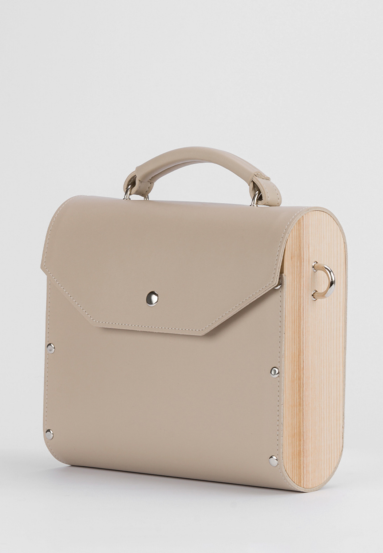 Сумки Romashka модель 101011503071 Фото