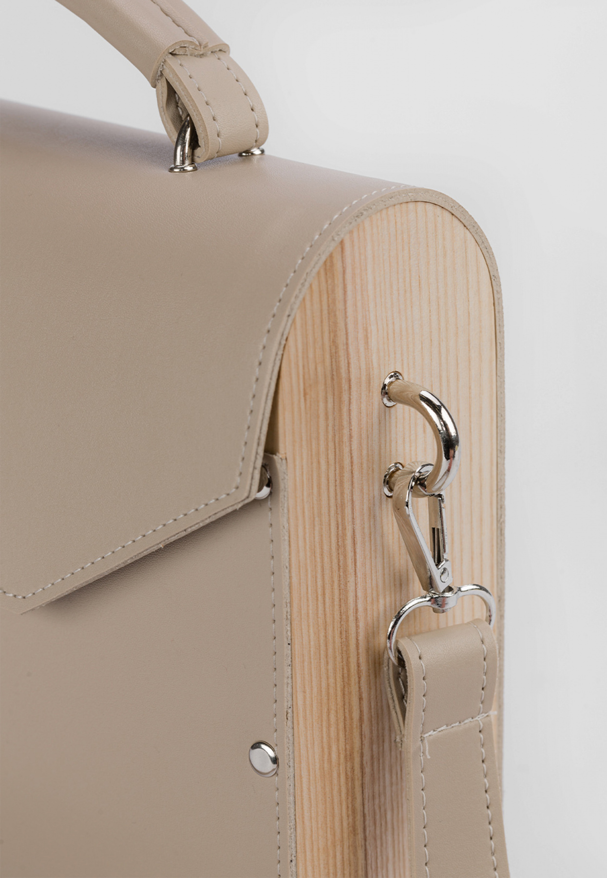 Сумки Romashka модель 101011503071 Фото