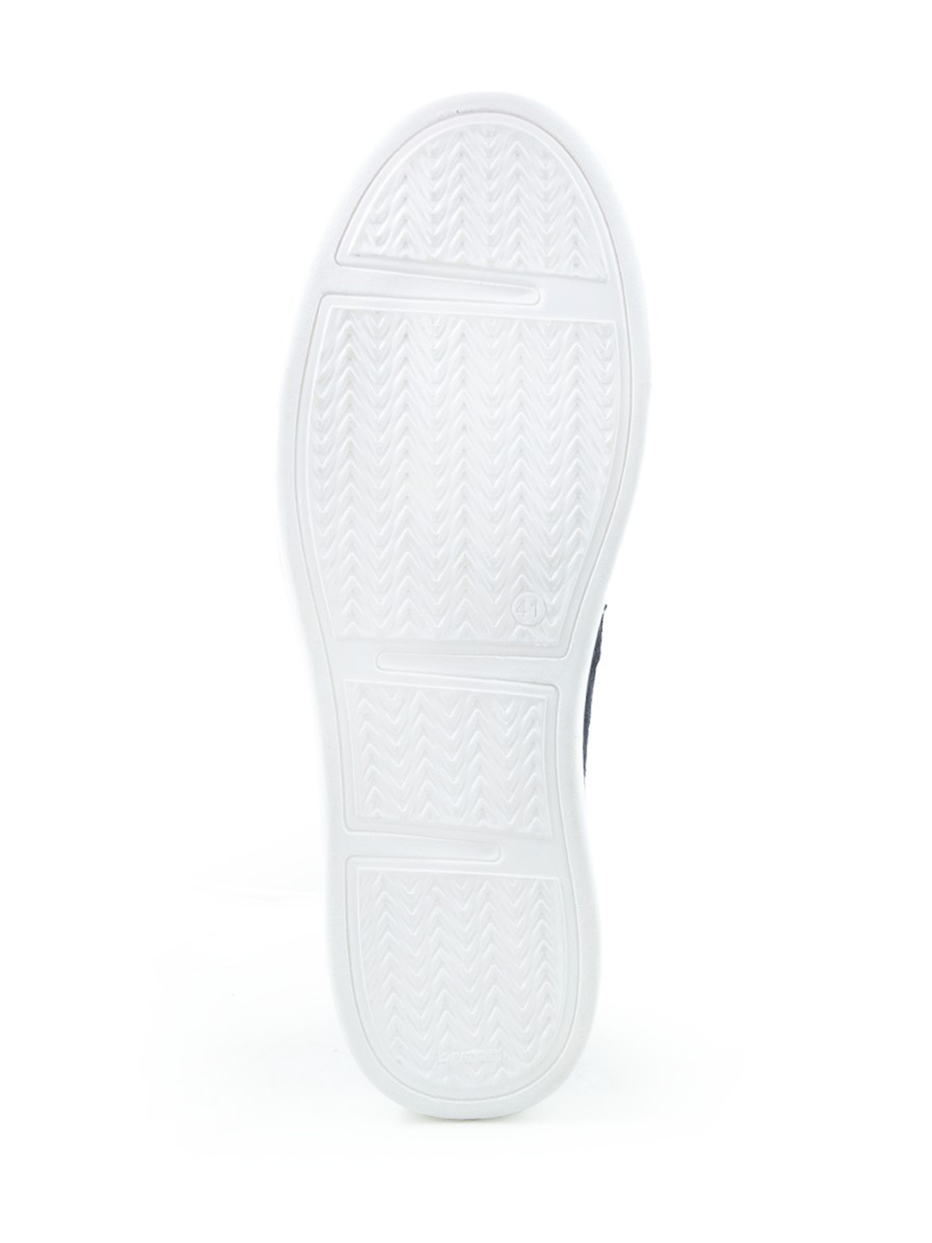 Лоферы Oldcom модель oc0903 Фото