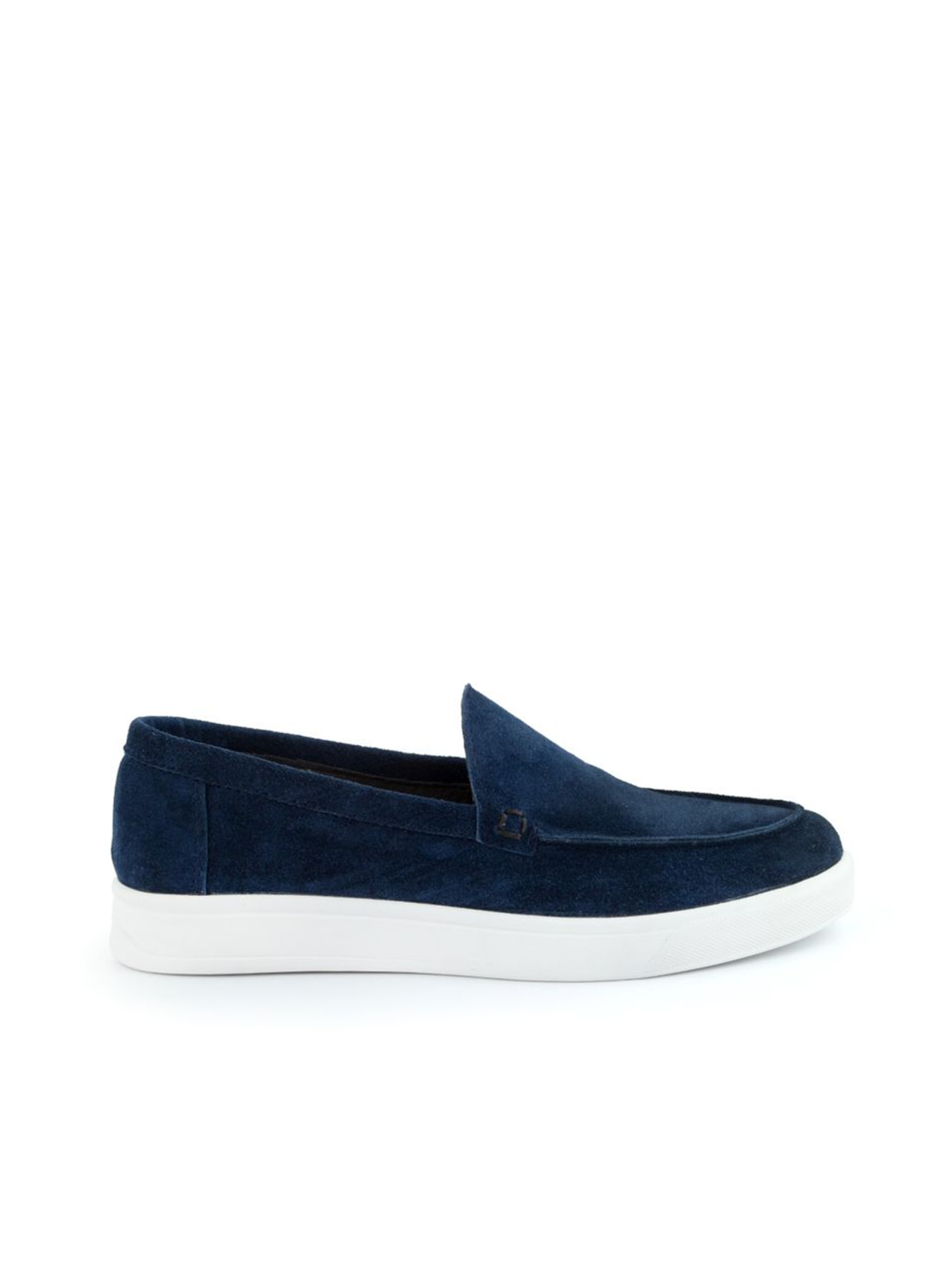 Лоферы Oldcom модель oc0903 Фото