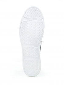 Лоферы Oldcom модель oc0903 Фото