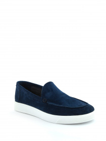 Лоферы Oldcom модель oc0903 Фото