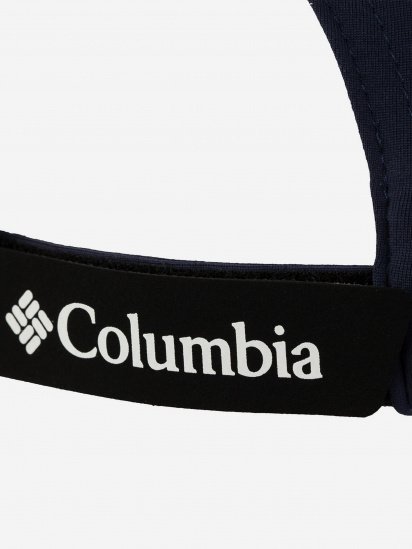 Кепка Columbia модель 1840001CLB-466 — фото 4 - INTERTOP