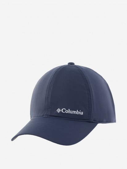 Кепка Columbia модель 1840001CLB-466 - фото