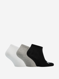 Набір шкарпеток FILA Модель 113046FLA-WB Фото