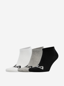 Набір шкарпеток FILA Модель 113046FLA-WB Фото