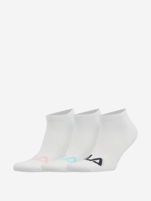 Набір шкарпеток FILA Модель 113047FLA-WK Фото