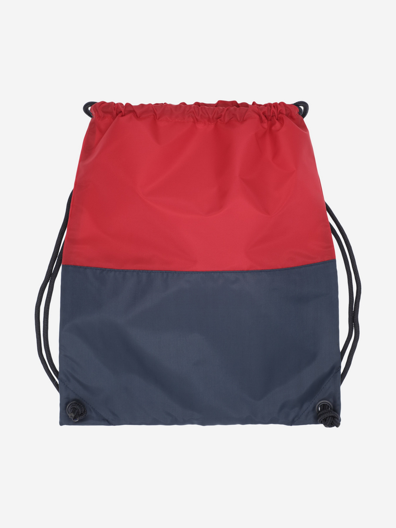 Сумка FILA Модель 113054FLA-MH Фото